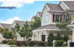 Screenshot 2023 12 07 at 1.54.13 PM